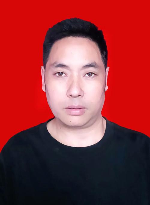 重庆市彭水苗族土家族自治县发布高温红色预警_2