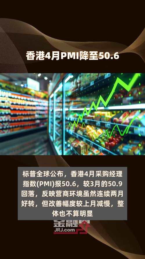 8月亚洲制造业PMI为50.6% 恢复态势相对稳定