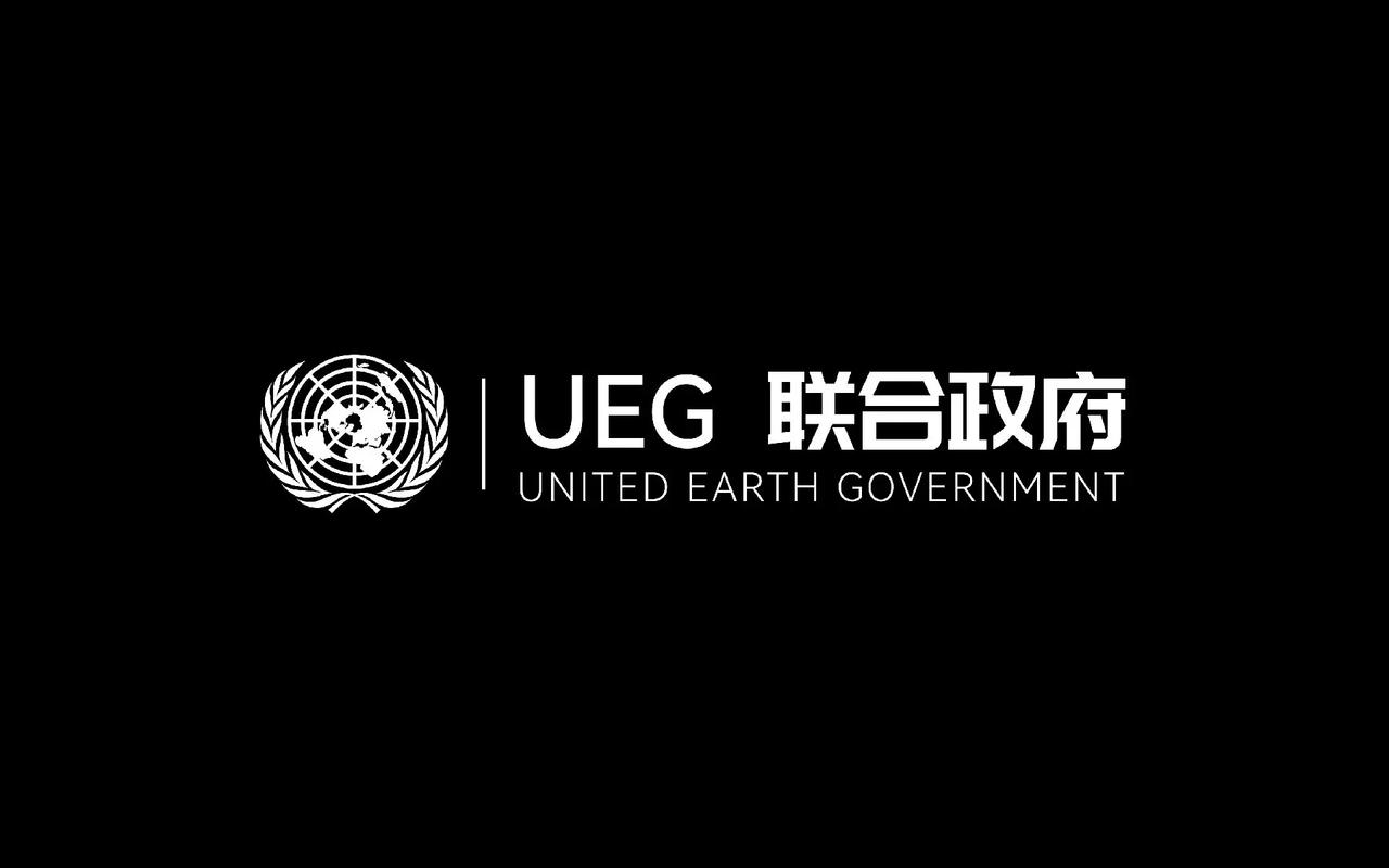 联合国发布!最新认定→