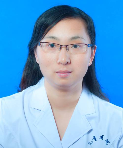 青春晴雨表|北大人民医院胸外科主任医师陈克终:妙手仁心 护佑生命