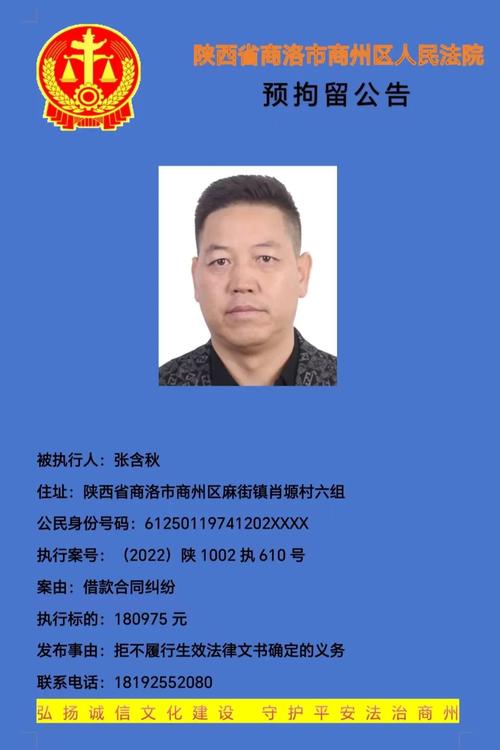 陕西法院五年审结非法集资刑事案件逾1200件
