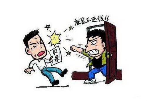 阴雨天当“老赖” 安徽气温坐上“滑滑梯”
