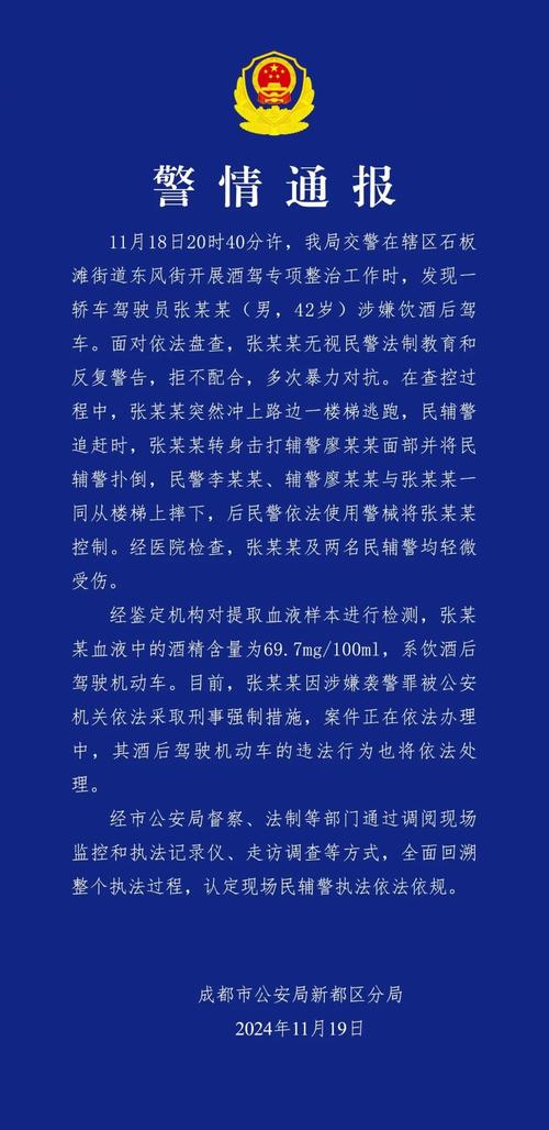 醉酒男子谎报警情,竟是为免费蹭警车回家?