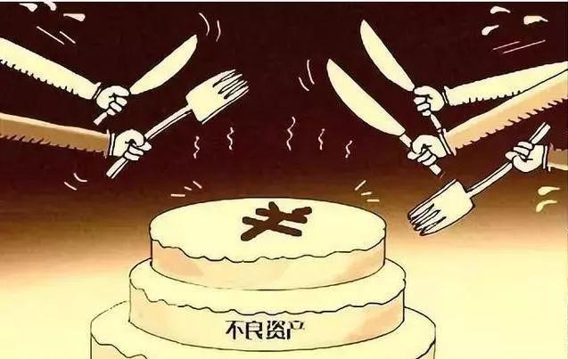 集中火力“终本清仓”，云南宣威有力度